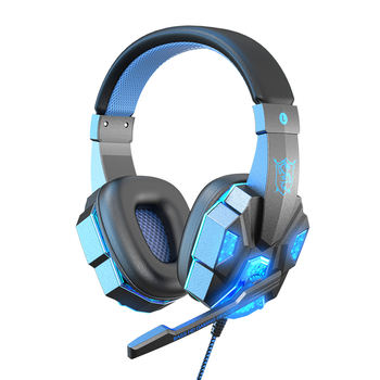H7d0bdf478a9e47f8af23ec9ce0eb849ao_350x350