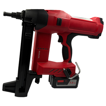 Pneumatic Nail Gun83732