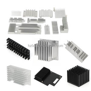 Radiator Heat Exchangers29967