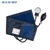 Spirometer87588