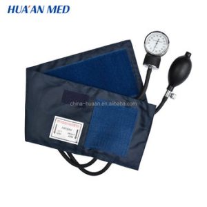 Spirometer87588