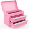 Other Tool Storage Boxes14816