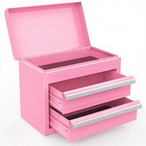 Other Tool Storage Boxes14816