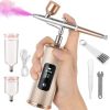 Tattoo Gun90587