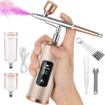 Tattoo Gun90587