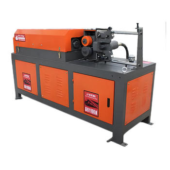 Steel Bar Cutting Machine106230