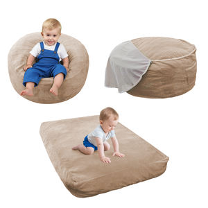 Kids Plush Cushion Sofas29414