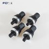 Potentiometers13105