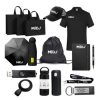 Business Corporate Gift Set89410
