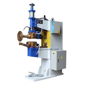 Seam Welding Machines15320