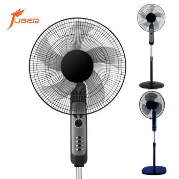 H7da225a325f845469d659dc151e29ca1V_350x350