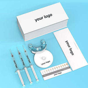 Teeth Whitening Kits16533