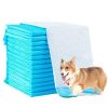 Other Pet Training & Behavior Control Supplies25422