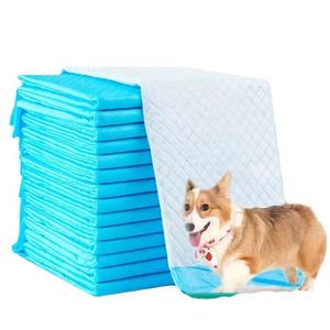 Other Pet Training & Behavior Control Supplies25422