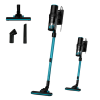 Home Appliance Cleaners8750