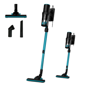 Home Appliance Cleaners8750