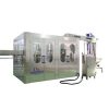 Glass Bottle Making Machine41221