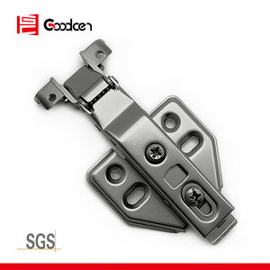 Door Window Latch20041