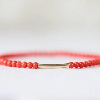 Shell Bone Coral Loose Beads80032