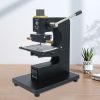 Molding Press Machine87299