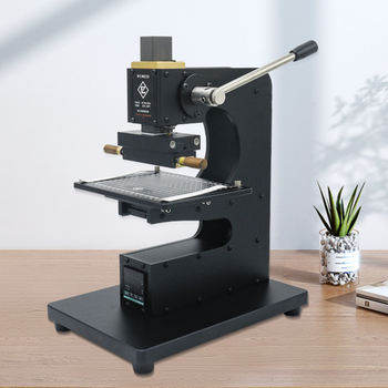 Molding Press Machine87299