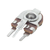 SMD Resistor106194