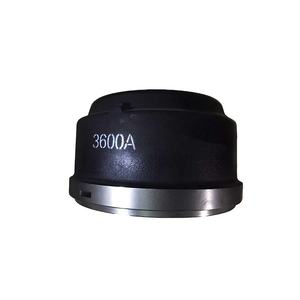 H7e4864a76f5848a2bfe25bb09d812602M_300x300
