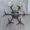 Underwater Drone87626