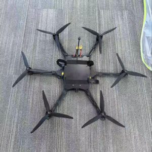Underwater Drone87626