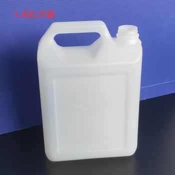 H7e68ffb09aa843a6a575a23608752e52L_350x350