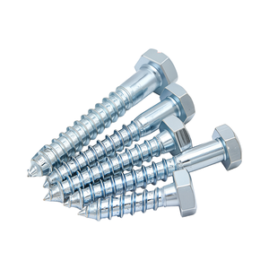 Self Tapping Screw25571