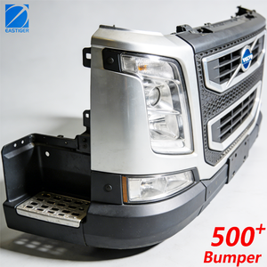 H7ec4105f76c4497db3f87ea88b92e4e2m_300x300