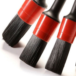 Car Washing Brushes24992