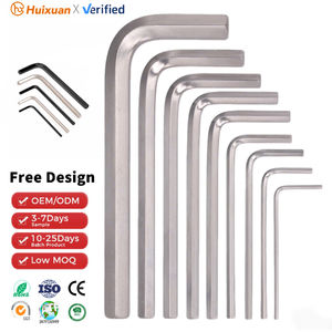 Functional Hardware14048