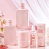 Hair Care Gift Sets20067