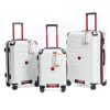 Carry-On Luggage51654