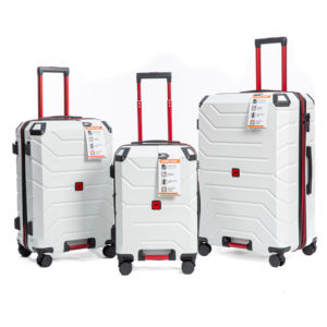 Carry-On Luggage51654