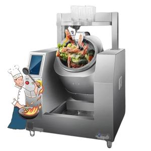Smart Food Processors34521
