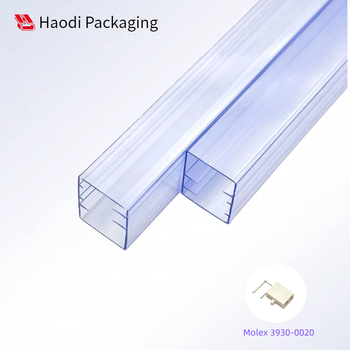 H7ef1a3c07fc14b7ca13d08286e1708ef0_350x350