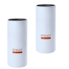 Fuel Filters20899
