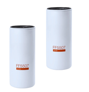 Fuel Filters20899