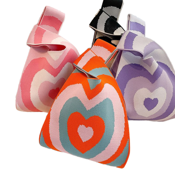 Women Canvas Tote Bag80072
