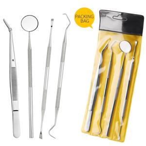 Dental Polishing Strips19076