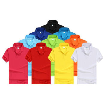 Girls T-shirt & Polo Shirt82258