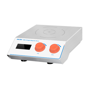 H7f827035429e4281b9c6ec210c2ceb42n_350x350