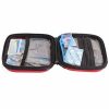 First Aid Kits27991