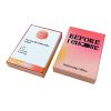 Card Games6107