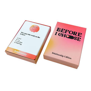 Card Games6107