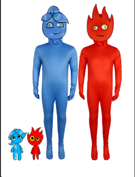 H7fbd3eaa6a114f11811a4e9a41fd9650t_350x350