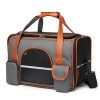 Pet Travel Carriers16272